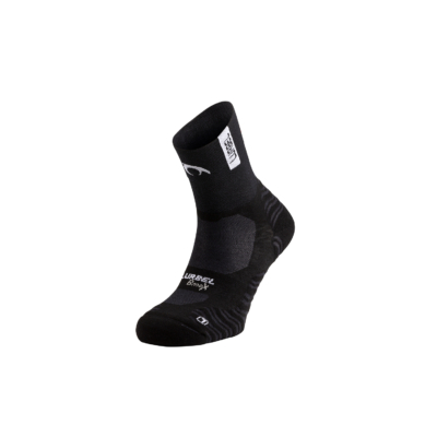 Stone sws pro four