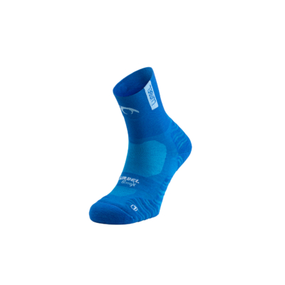 Stone MSWS pro four