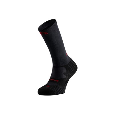 Stone pro six compression