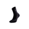 Tierra toe four