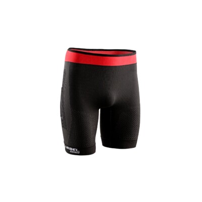 Tifon pro shorts