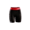 Tifon shorts pro w