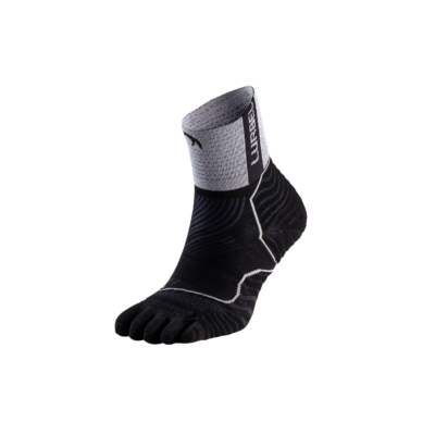 Tiwar toe three
