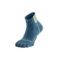 Tiwar toe three