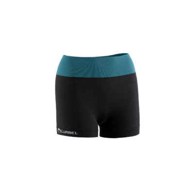 Venus lite shorts w