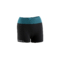 Venus lite shorts w