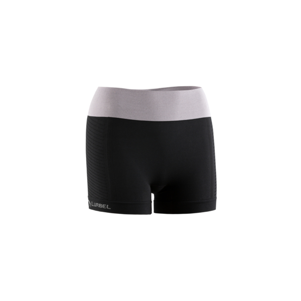 Venus lite shorts w
