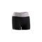 Venus lite shorts w