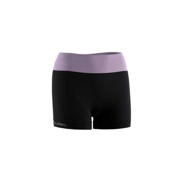 Venus lite shorts w