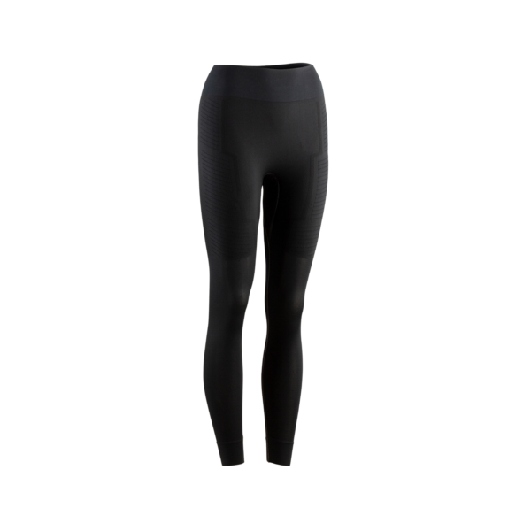 Venus pants w