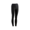 Venus pants w
