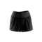 Venus shorts w