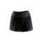 Venus shorts w