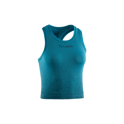 Venus Singlet