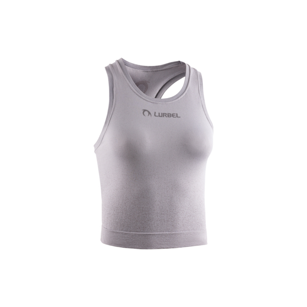 Venus singlet