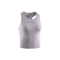 Venus singlet