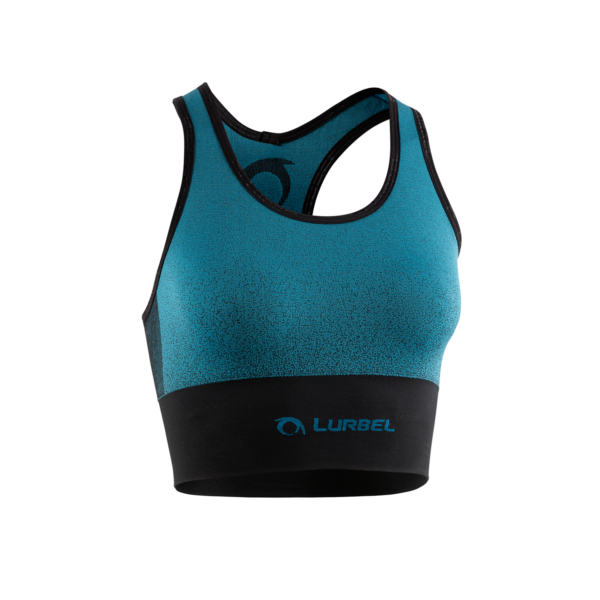 Venus top