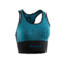 Venus top