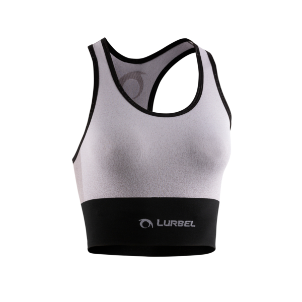 Venus top