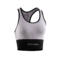 Venus top