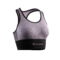 Venus top