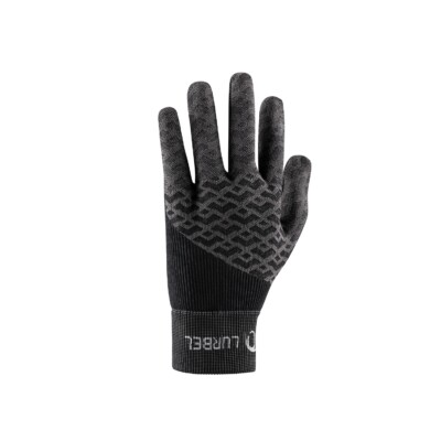 Volcano gloves