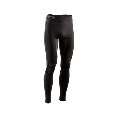 Volcano pants