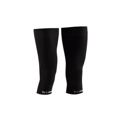 Alaska leg warmer short