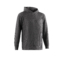 Wave hoodie