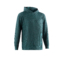 Wave hoodie
