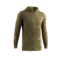 Wave hoodie