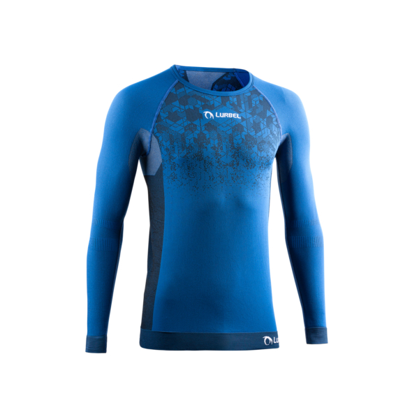 Win long sleeves