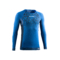 Win long sleeves