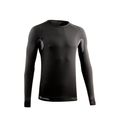 Win Neutre Long Sleeves