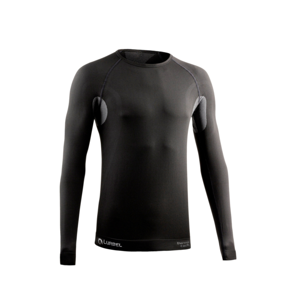 Win neutral long sleeves