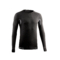 Win neutral long sleeves