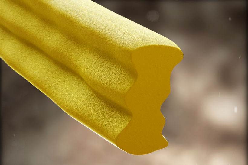 performance_dry_render_fibras_820_x_546