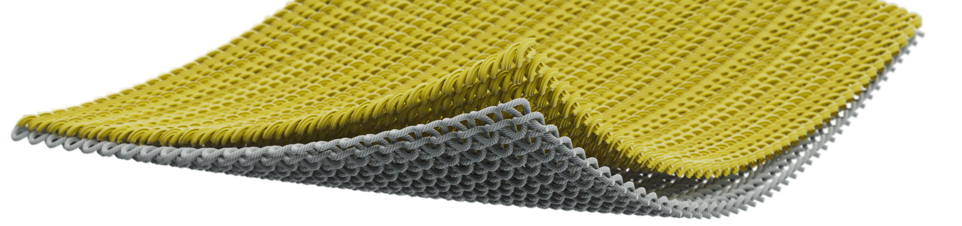 performance_dry_renders_tecnologia_1920_x_452
