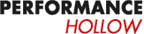 performance_hollow_logos_tecnologia_162_x_41