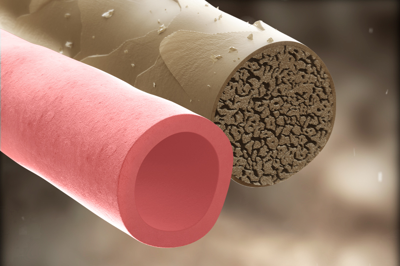 performance_merino_garments_render_fibras_820_x_546