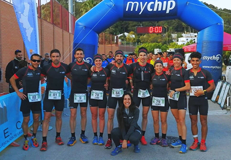 equipo LTPS_Rotova
