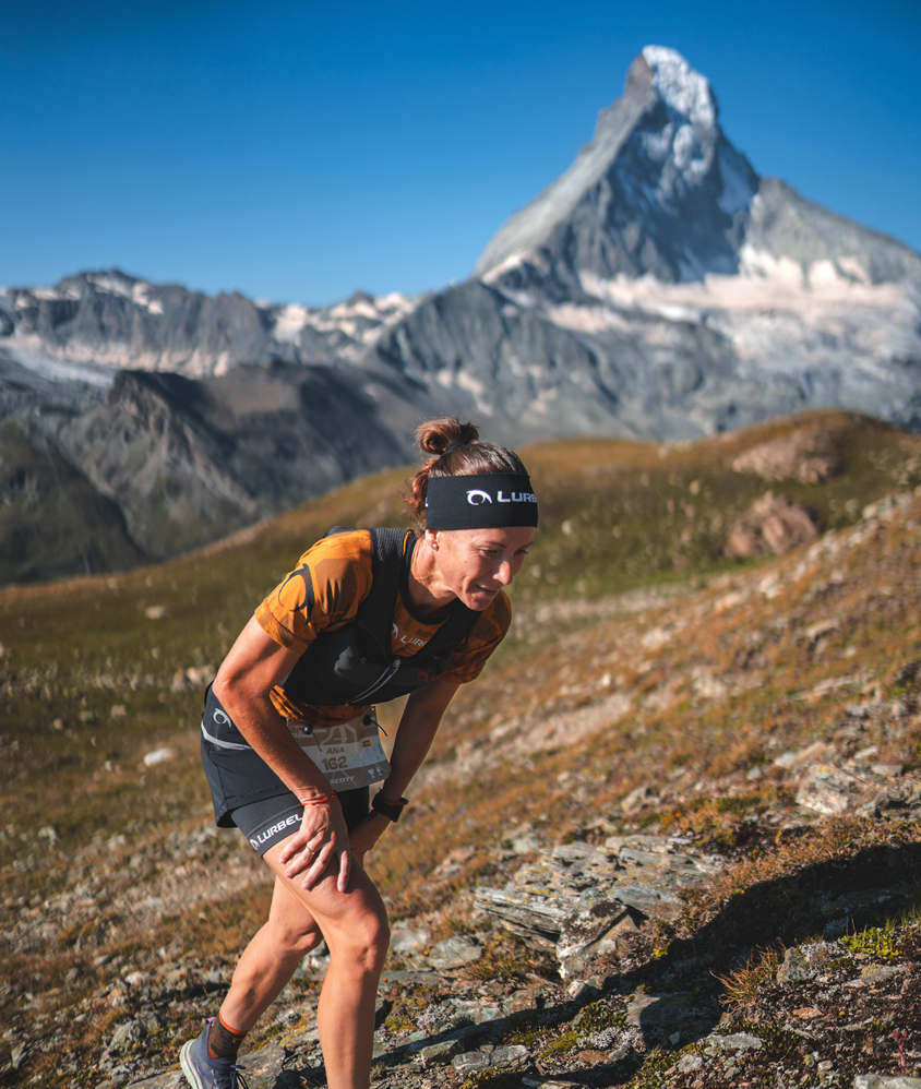 que_aventura_desktop_422x499_x2_844_x_988_trail