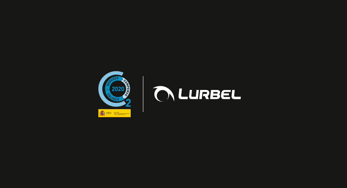 sello_calculo+reduzco_Lurbel