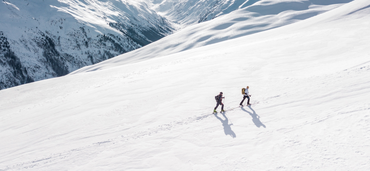 ski-snow-header