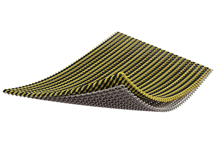 iDT Neo technology 3