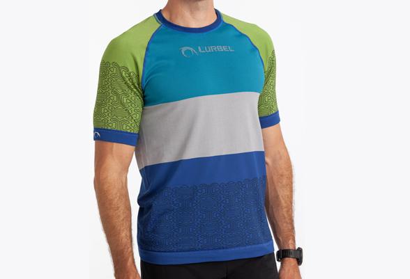 Nueva Colección Samba Quimbaya Edición Limitada