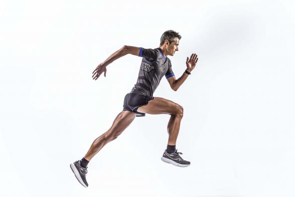Lurbel presenta su nueva colección Pro Line 2022/24