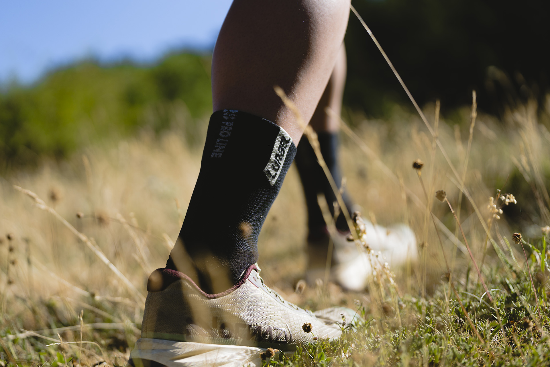 Calcetines Pro-Line 2027