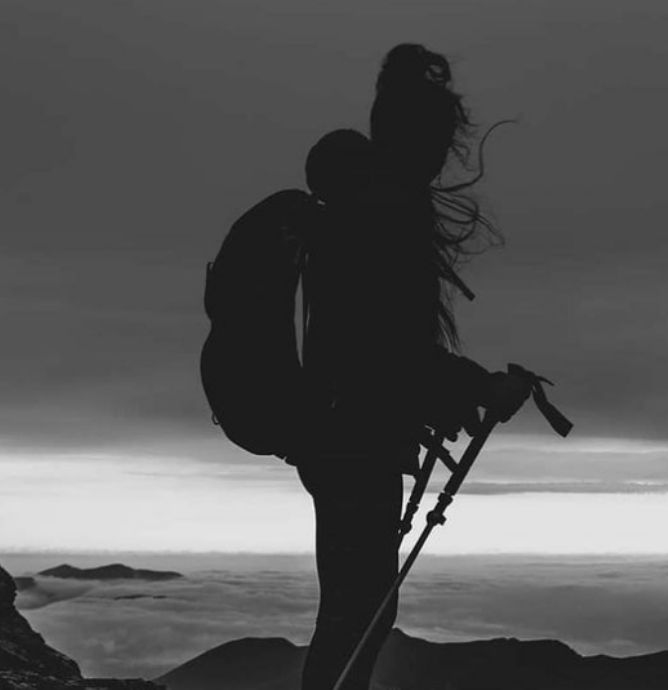 Comparte tu aventura en instagram