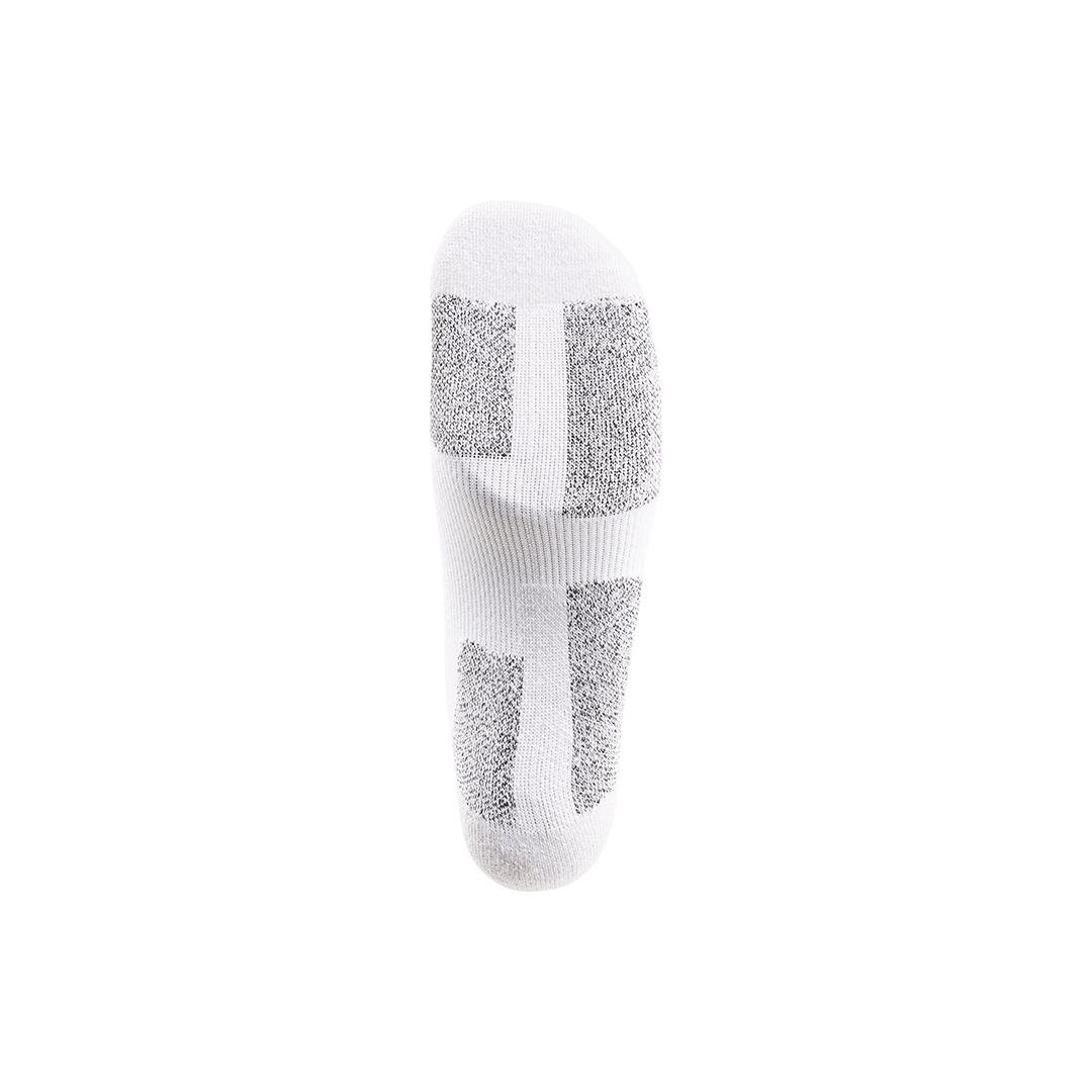 Terax five sock 0